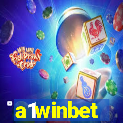 a1winbet