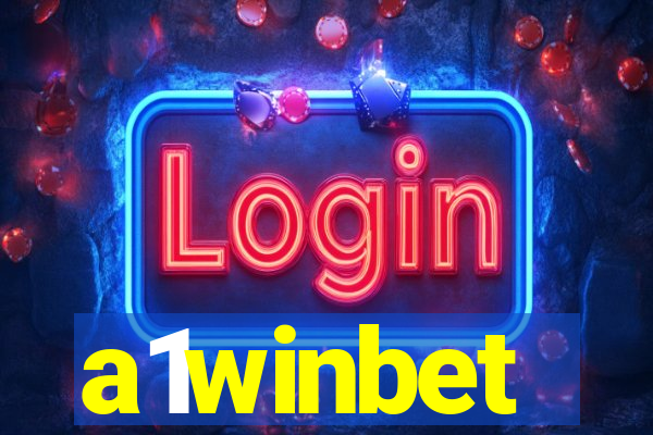 a1winbet