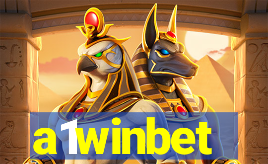 a1winbet