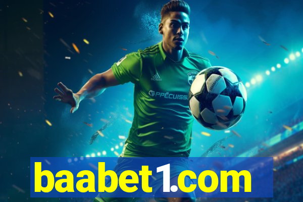 baabet1.com