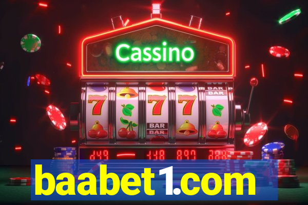 baabet1.com