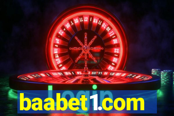 baabet1.com