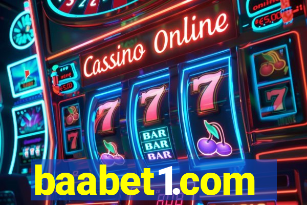 baabet1.com