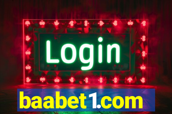 baabet1.com