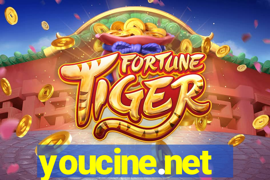 youcine.net