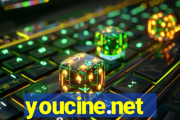 youcine.net