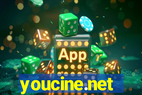 youcine.net