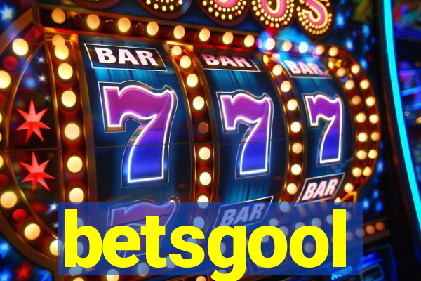 betsgool
