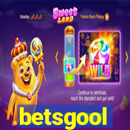 betsgool