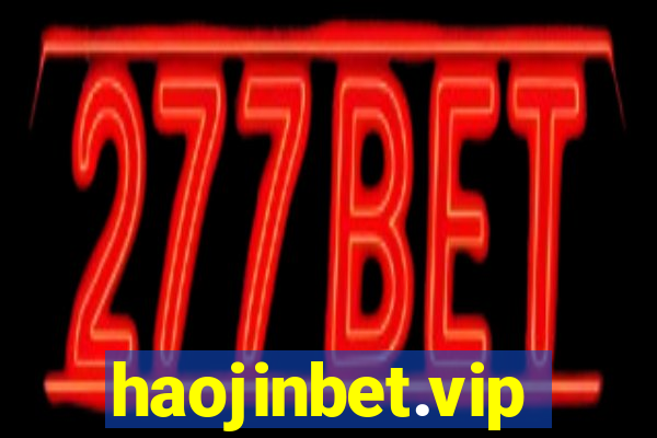 haojinbet.vip