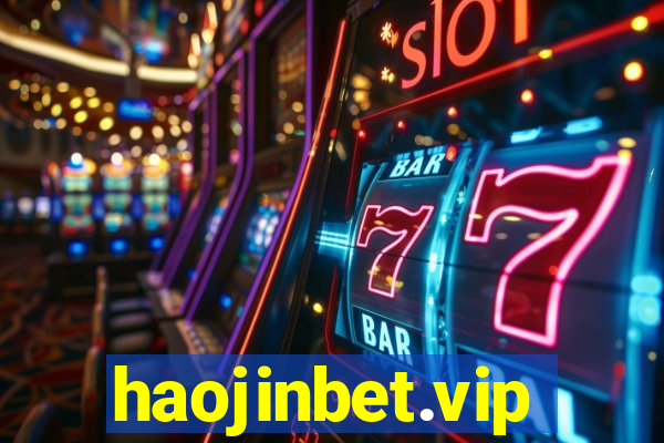 haojinbet.vip