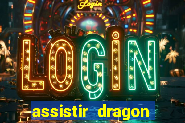 assistir dragon ball super super hero dublado google drive