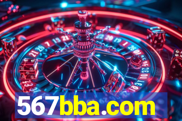 567bba.com