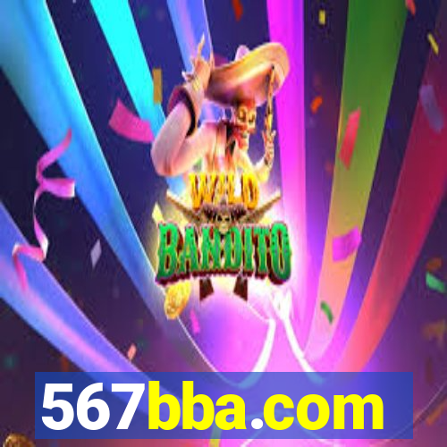 567bba.com
