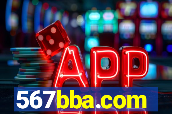 567bba.com