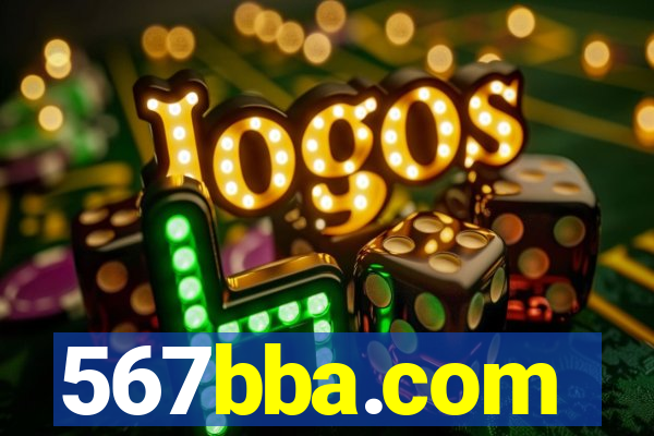 567bba.com