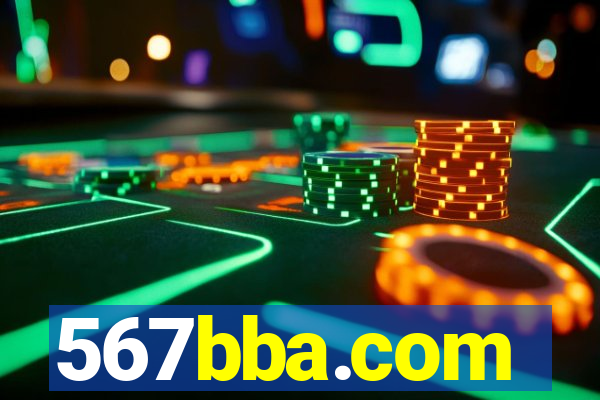 567bba.com