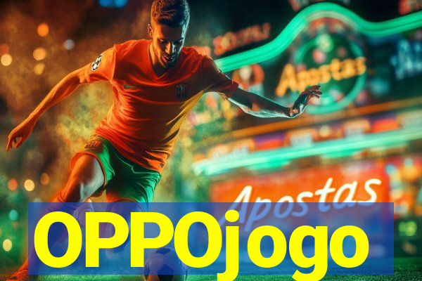 OPPOjogo