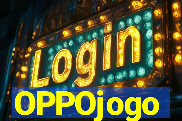 OPPOjogo