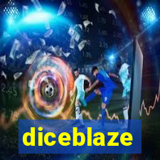 diceblaze