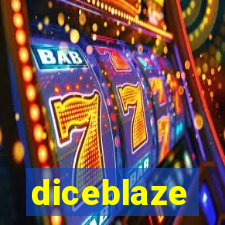 diceblaze