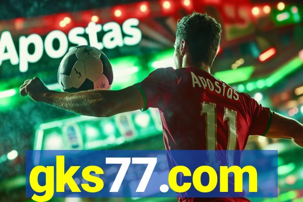 gks77.com