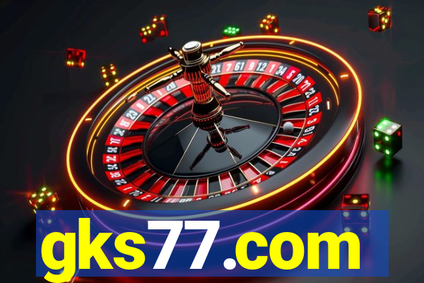 gks77.com
