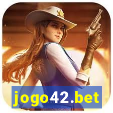 jogo42.bet