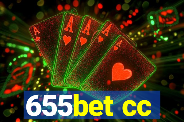 655bet cc