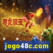 jogo48c.com