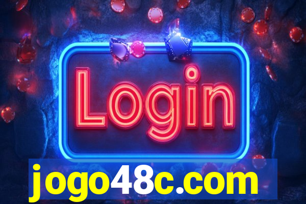 jogo48c.com