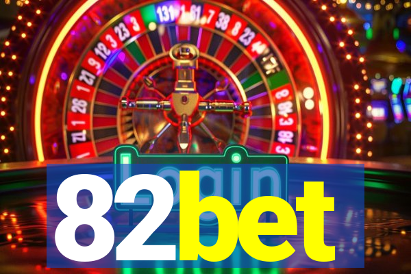 82bet