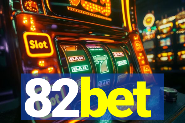 82bet
