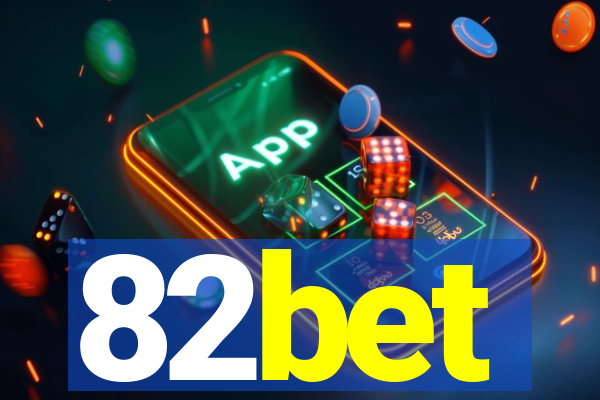 82bet