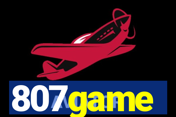 807game