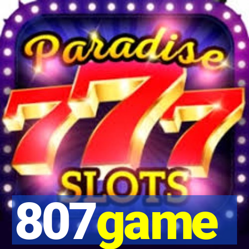 807game