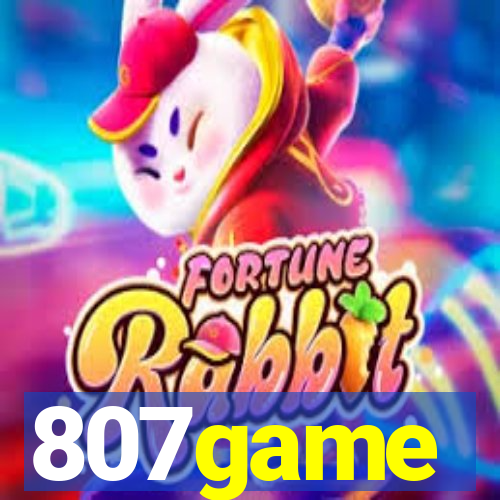 807game