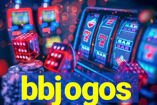 bbjogos