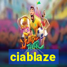 ciablaze