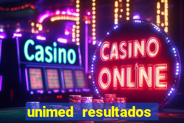 unimed resultados exames porto alegre