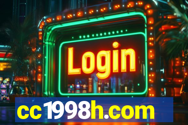 cc1998h.com