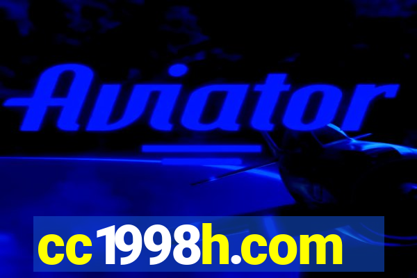 cc1998h.com
