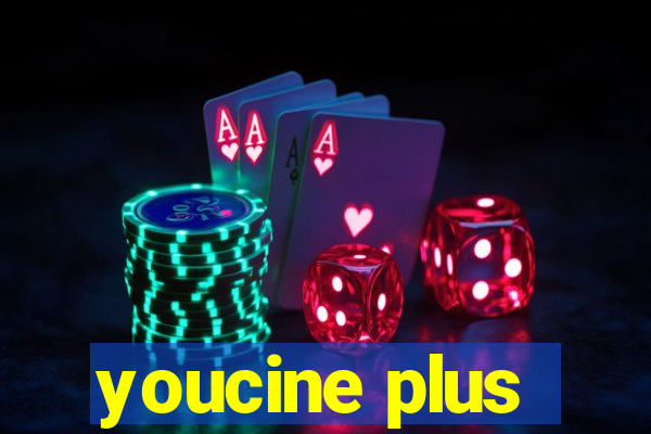 youcine plus