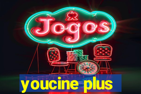 youcine plus