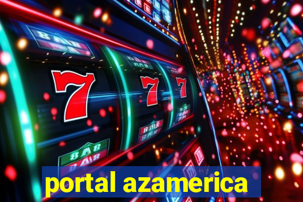 portal azamerica