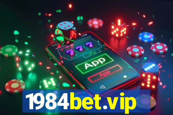 1984bet.vip