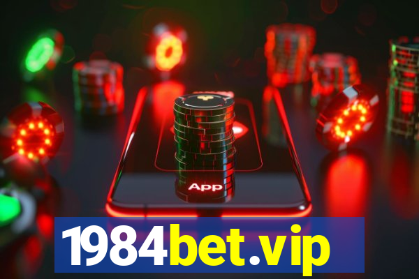 1984bet.vip