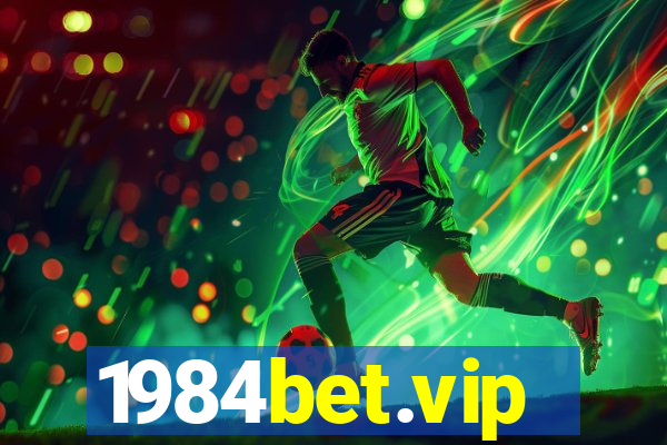 1984bet.vip