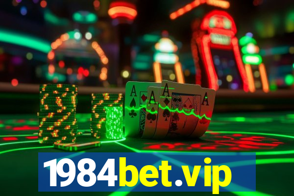 1984bet.vip