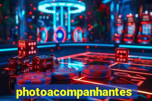 photoacompanhantes de santos